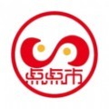 点点市购物app安卓版