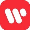卡农电商购物app安卓版