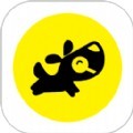 小汪严选购物app最新版