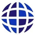宇宙数藏app官方最新版