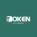 token world官方版