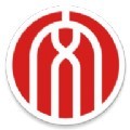 文促会潮玩委员会app官方版