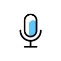 语音文本工具app最新版