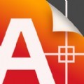 CAD工程制图app官方版