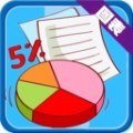 图表生成器app安卓版