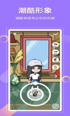 bud最新版app2022