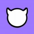 bud最新版app2022