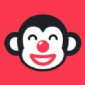 逗拍特效民族服装相机最新版