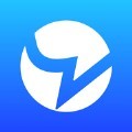 blued免费版