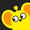 花吱app手机版