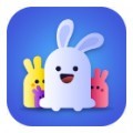 小白语音app官方版