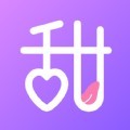 甜芯社交app手机版