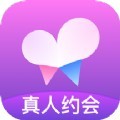 甜甜交友app最新版