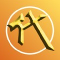 代练通app苹果版