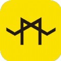 玩洽官方最新版
