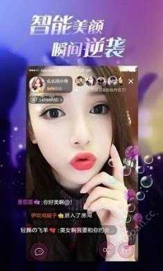 玩洽官方最新版