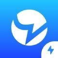 Blued2022最新版