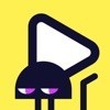 水母动漫app最新版