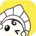 窝窝语音app官方手机版