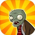 pvz防疫版最新版