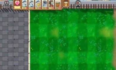 防疫英雄最新版（Plants VS Zombies）