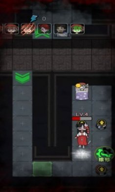 猎梦宿舍我是诡王免广告最新版