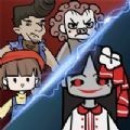 猎梦宿舍我是诡王免广告最新版