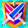 来吧翻滚吧游戏最新版