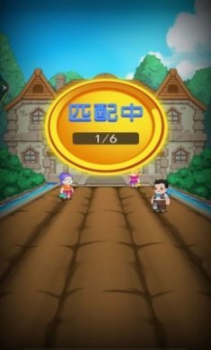 僵尸不好惹游戏免广告版
