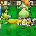 植物怪兽战场游戏最新版