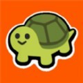 动物之战2022最新中文版（Super Auto Pets）