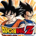 Dokkan Battle wiki官方最新版2023（七龙珠爆裂激战）