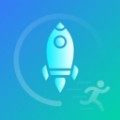 卡夫达人计步app手机版