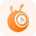 阿里数字藏品官方app最新版