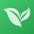 云亦茶界茶叶电商app官方版
