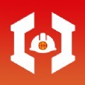创享惠工智慧工会APP官方版