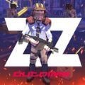 零区结果游戏官方版