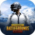 pubg2.0版本测试服