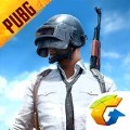 PUBG(国际服)地铁逃生2.0正式版