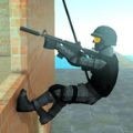 CQB射击游戏安卓版（ProjectBreach）