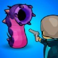 Monster Ripper游戏中文版