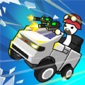 条件射击游戏最新版