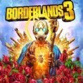 epic无主之地3中文版2022（Borderlands3）
