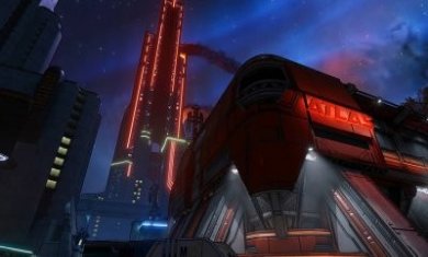 epic无主之地3中文版2022（Borderlands3）