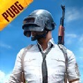 pubg2022官方最新版