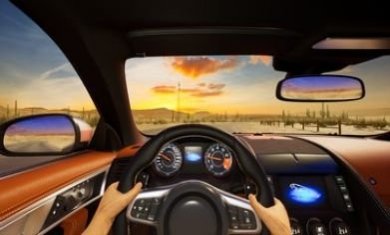 真实公路汽车2赛车模拟驾驶游戏中文版