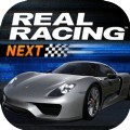 Real racing next游戏官方版