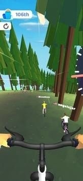 驾驶极限3D游戏安卓版