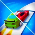 选秀比赛3D游戏免费版