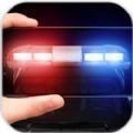 Police Siren模拟器游戏中文版